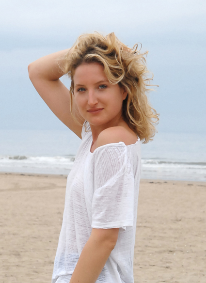 Julia Piaton - Photos Julia Piaton - Photos